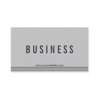 Elegant Grey Apps developer