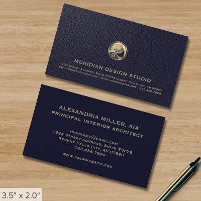 Elegant Logo