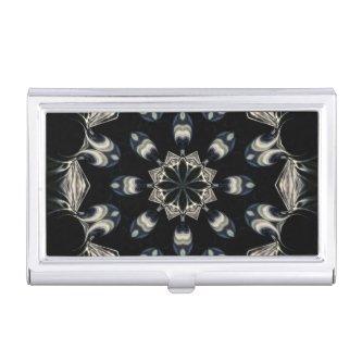 Elegant Mandala  Case