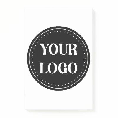 elegant, modern, refined, & editable.  post-it notes