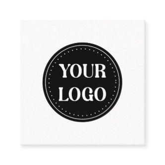 elegant, modern, refined, & editable.  square