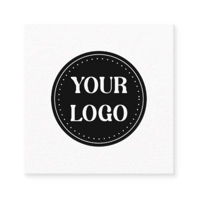 elegant, modern, refined, & editable.  square