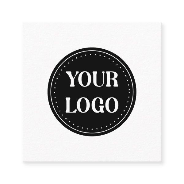 elegant, modern, refined, & editable.  square