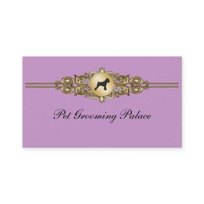 Elegant Pet Grooming