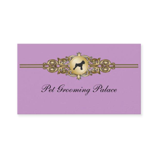 Elegant Pet Grooming