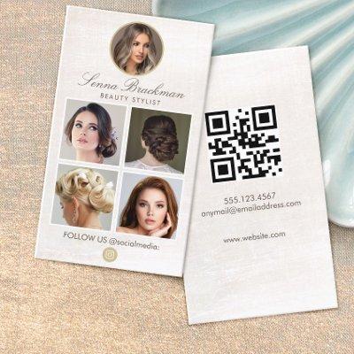 Elegant Photo Social Media Networking, Instagram