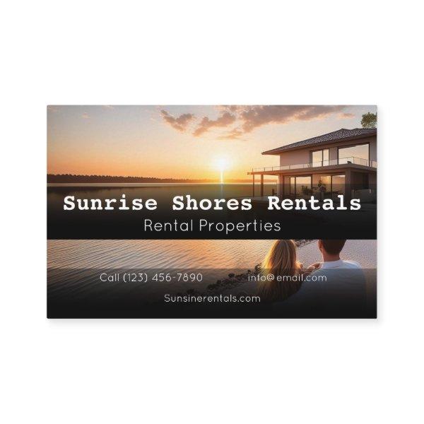 Elegant Rental Property  Perfect