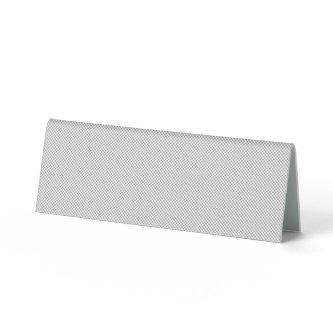 Elevate Your Event Marketing with Eye-Catching Table Tent Sign