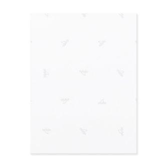 Elevate Your Message with Custom Vintage Postcard