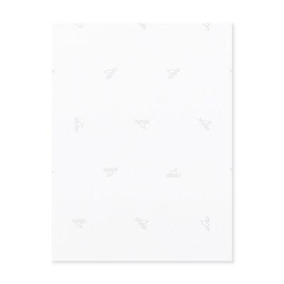 Elevate Your Message with Custom Vintage Postcard