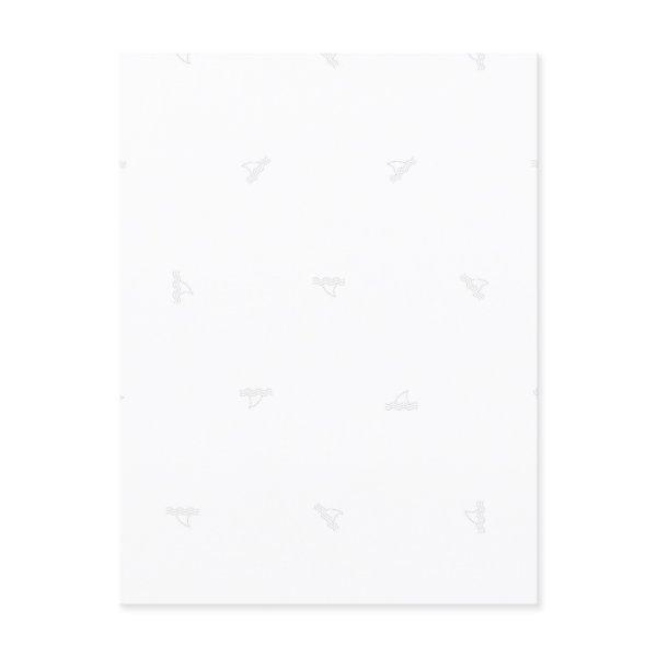 Elevate Your Message with Custom Vintage Postcard