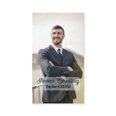 Elevate Your Networking with Professional QR Code