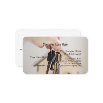 Elevate Your Professional Brand