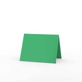 Elevate Your Thank You Notes with Modern