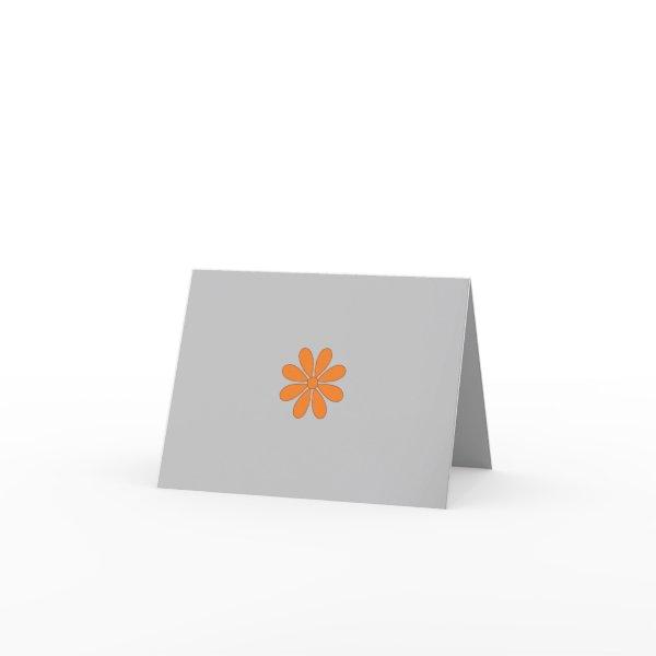 Elevate Your Thank You Notes with Modern