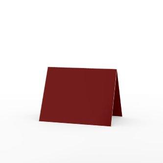 Elevate Your Thank You Notes with Modern