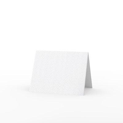 Elevate Your Thank You Notes with Modern