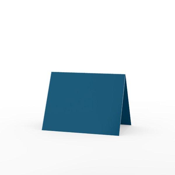Elevate Your Thank You Notes with Modern