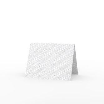 Elevate Your Thank You Notes with Modern