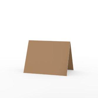 Elevate Your Thank You Notes with Modern