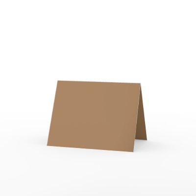 Elevate Your Thank You Notes with Modern