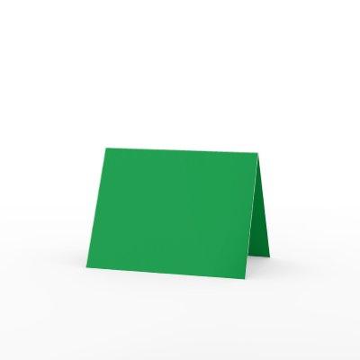 Elevate Your Thank You Notes with Modern