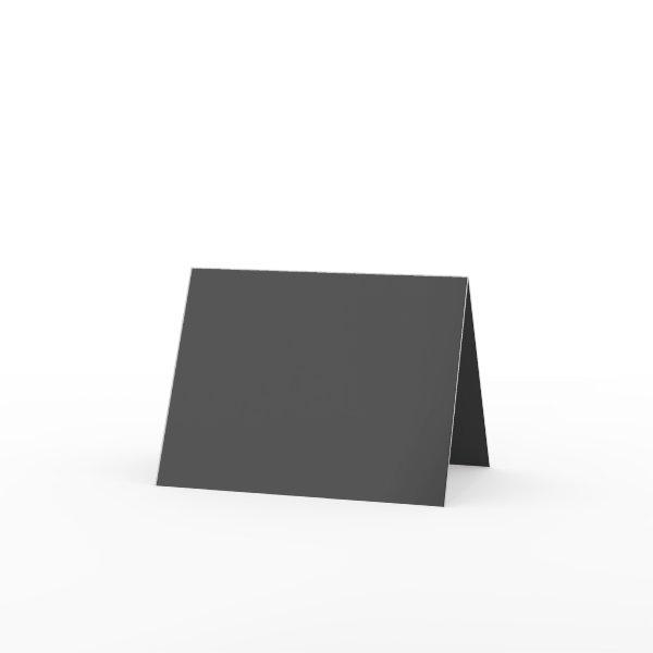 Elevate Your Thank You Notes with Modern