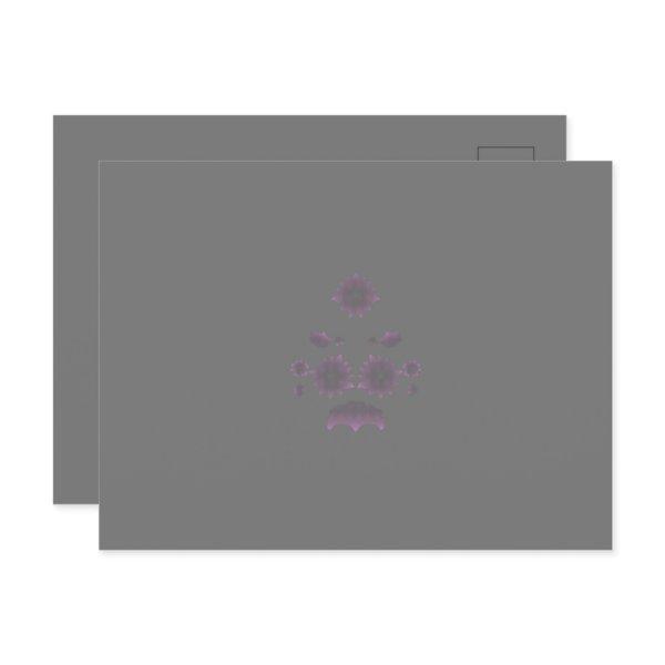 Elevate Your Thank You Notes with Modern