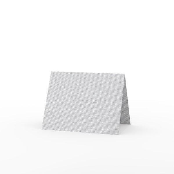 Elevate Your Thank You Notes with Modern