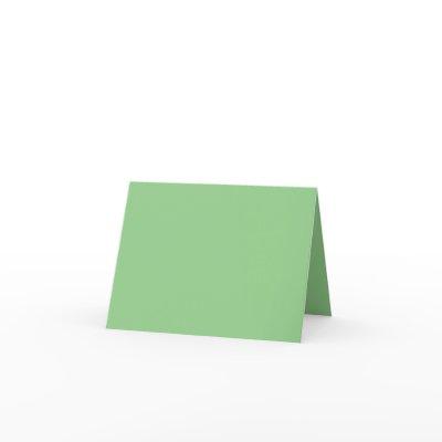 Elevate Your Thank You Notes with Modern