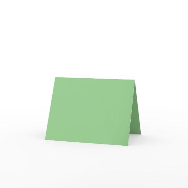 Elevate Your Thank You Notes with Modern