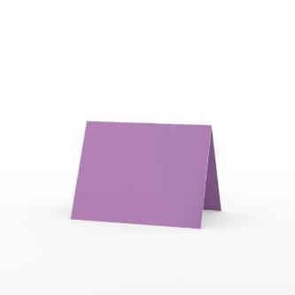 Elevate Your Thank You Notes with Modern