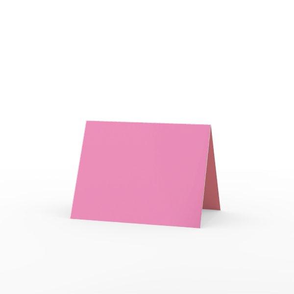 Elevate Your Thank You Notes with Modern