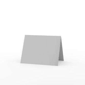 Elevate Your Thank You Notes with Modern