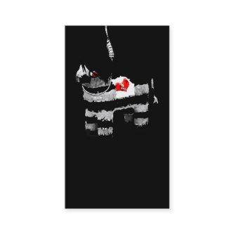emo pinata