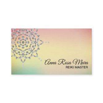 *~* Energy Healer Massage Meditation Yoga Reiki