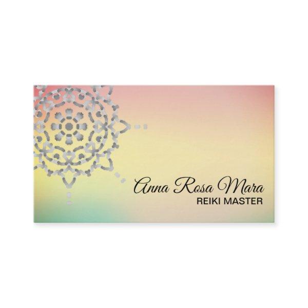 *~* Energy Healer Massage Meditation Yoga Reiki