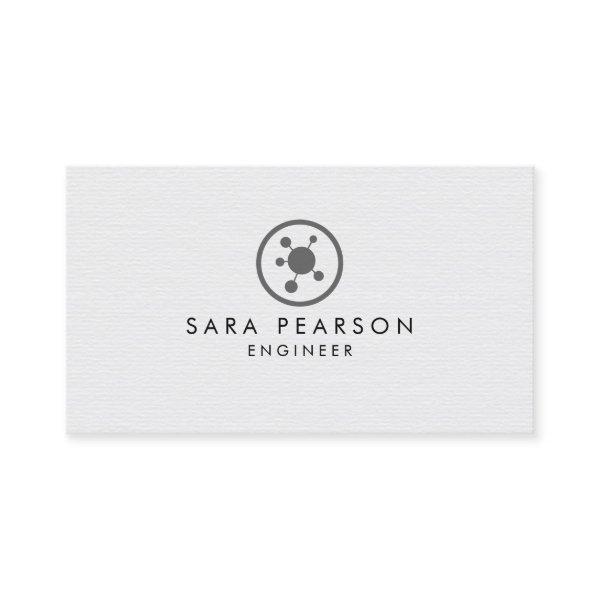 Engineer Engineering Technical