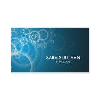 Engineer Engineering Technical