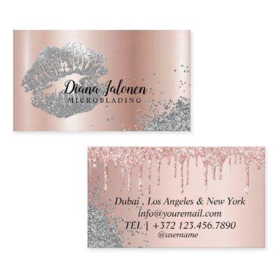 Enhance Your Lips with Precision and Style PMU