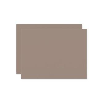 Enhance Your Living Room Style with a Brown  Postcard