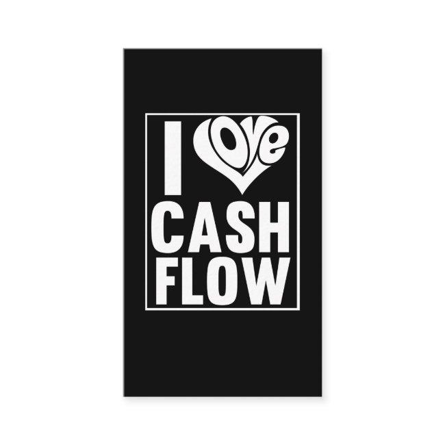 Entrepreneur CEO Trader Money Lover