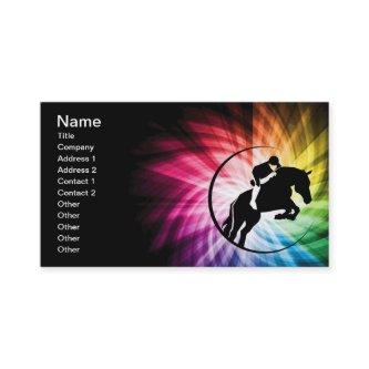 Equestrian Spectrum