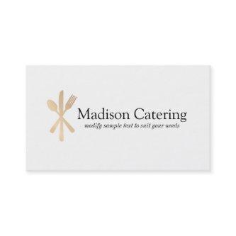 Event Caterer Catering Chef