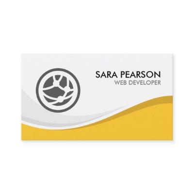 Event Manager Marketing Promotions