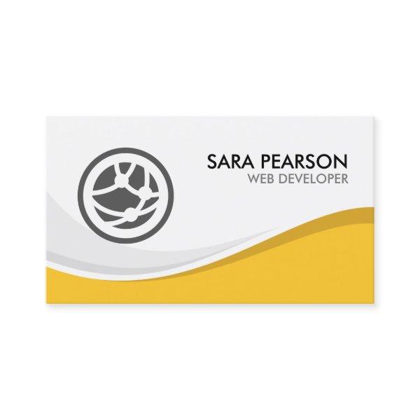 Event Manager Marketing Promotions