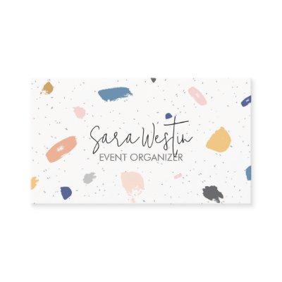 Event Organizer Party Planner