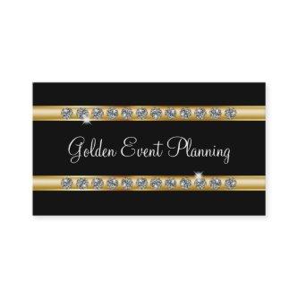 Event Planner