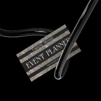 Event Planner Creative Director Party Service