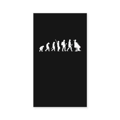 Evolution Of Cellist Funny Cello Lover Gift